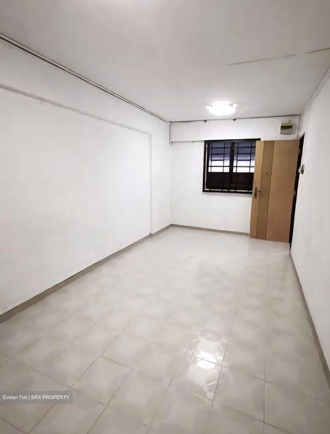 Blk 239 Gombak Gardens (Bukit Batok), HDB 3 Rooms #634637841